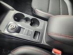2025 Ford Escape FWD SUV for sale #SUA49043 - photo 15