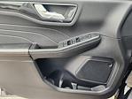 2025 Ford Escape FWD SUV for sale #SUA49043 - photo 16