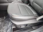 2025 Ford Escape FWD SUV for sale #SUA49043 - photo 17