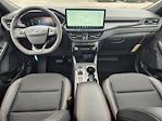 2025 Ford Escape FWD SUV for sale #SUA49043 - photo 19