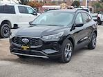2025 Ford Escape FWD SUV for sale #SUA49043 - photo 3