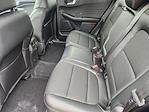 2025 Ford Escape FWD SUV for sale #SUA49043 - photo 20