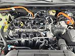 2025 Ford Escape FWD SUV for sale #SUA49043 - photo 22
