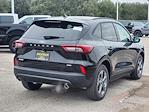 2025 Ford Escape FWD SUV for sale #SUA49043 - photo 2