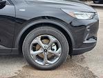 2025 Ford Escape FWD SUV for sale #SUA49043 - photo 5