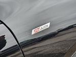 2025 Ford Escape FWD SUV for sale #SUA49043 - photo 6