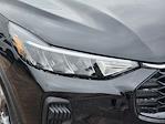 2025 Ford Escape FWD SUV for sale #SUA49043 - photo 7