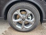 2025 Ford Escape FWD SUV for sale #SUA49043 - photo 8
