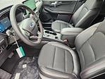2025 Ford Escape FWD SUV for sale #SUA49043 - photo 9