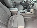 2025 Ford Escape FWD SUV for sale #SUA66129 - photo 10