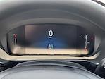 2025 Ford Escape FWD SUV for sale #SUA66129 - photo 11
