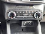 2025 Ford Escape FWD SUV for sale #SUA66129 - photo 14