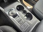 2025 Ford Escape FWD SUV for sale #SUA66129 - photo 15