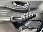 2025 Ford Escape FWD SUV for sale #SUA66129 - photo 16