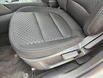 2025 Ford Escape FWD SUV for sale #SUA66129 - photo 17