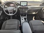 2025 Ford Escape FWD SUV for sale #SUA66129 - photo 19