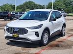 2025 Ford Escape FWD SUV for sale #SUA66129 - photo 3