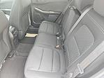 2025 Ford Escape FWD SUV for sale #SUA66129 - photo 20