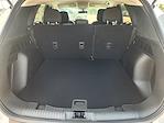 2025 Ford Escape FWD SUV for sale #SUA66129 - photo 21