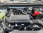 2025 Ford Escape FWD SUV for sale #SUA66129 - photo 22