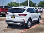 2025 Ford Escape FWD SUV for sale #SUA66129 - photo 2