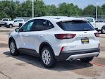 2025 Ford Escape FWD SUV for sale #SUA66129 - photo 4