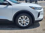 2025 Ford Escape FWD SUV for sale #SUA66129 - photo 5