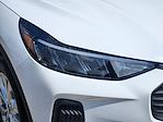 2025 Ford Escape FWD SUV for sale #SUA66129 - photo 7
