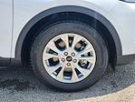 2025 Ford Escape FWD SUV for sale #SUA66129 - photo 8