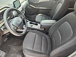 2025 Ford Escape FWD SUV for sale #SUA66129 - photo 9