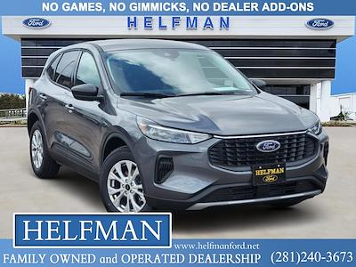 2025 Ford Escape FWD SUV for sale #SUA69731 - photo 1