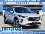 2025 Ford Escape FWD SUV for sale #SUA71146 - photo 1