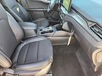2025 Ford Escape FWD SUV for sale #SUA71146 - photo 10