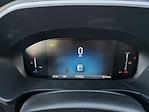 2025 Ford Escape FWD SUV for sale #SUA71146 - photo 11