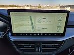 2025 Ford Escape FWD SUV for sale #SUA71146 - photo 12