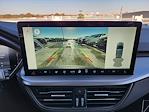 2025 Ford Escape FWD SUV for sale #SUA71146 - photo 13