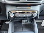 2025 Ford Escape FWD SUV for sale #SUA71146 - photo 14