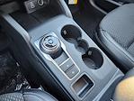 2025 Ford Escape FWD SUV for sale #SUA71146 - photo 15