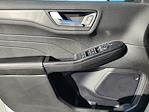 2025 Ford Escape FWD SUV for sale #SUA71146 - photo 16