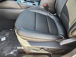 2025 Ford Escape FWD SUV for sale #SUA71146 - photo 17
