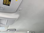 2025 Ford Escape FWD SUV for sale #SUA71146 - photo 18