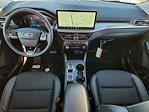 2025 Ford Escape FWD SUV for sale #SUA71146 - photo 19