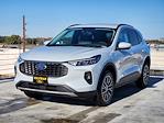 2025 Ford Escape FWD SUV for sale #SUA71146 - photo 3