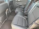 2025 Ford Escape FWD SUV for sale #SUA71146 - photo 20