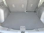 2025 Ford Escape FWD SUV for sale #SUA71146 - photo 22
