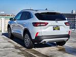 2025 Ford Escape FWD SUV for sale #SUA71146 - photo 4