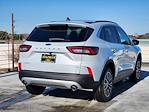 2025 Ford Escape FWD SUV for sale #SUA71146 - photo 2
