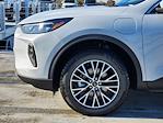 2025 Ford Escape FWD SUV for sale #SUA71146 - photo 5