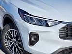 2025 Ford Escape FWD SUV for sale #SUA71146 - photo 6