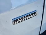 2025 Ford Escape FWD SUV for sale #SUA71146 - photo 8